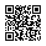 RSF2FB649R QRCode