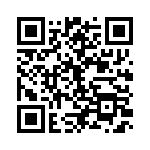 RSF2FT121R QRCode