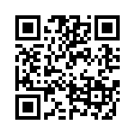 RSF2FT150R QRCode