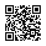 RSF2FT1K65 QRCode