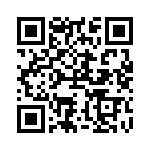 RSF2FT1R00 QRCode