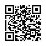 RSF2FT22R1 QRCode