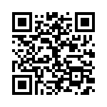 RSF2FT24K3 QRCode