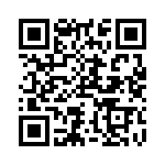 RSF2FT27R4 QRCode
