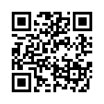RSF2FT2K43 QRCode