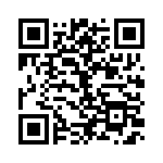 RSF2FT44K2 QRCode