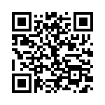 RSF2FT470K QRCode