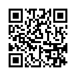 RSF2FT649R QRCode