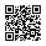 RSF2FT732R QRCode