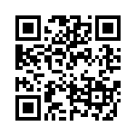 RSF2FT90K9 QRCode