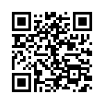 RSF2FT90R9 QRCode