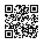 RSF2FTR274 QRCode