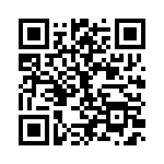 RSF2FTR300 QRCode