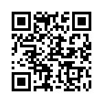 RSF2FTR301 QRCode