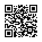 RSF2FTR499 QRCode