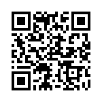 RSF2FTR511 QRCode