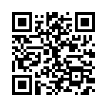 RSF2GB2K00 QRCode