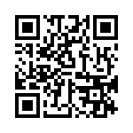 RSF2GB300R QRCode