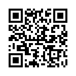 RSF2GB3K30 QRCode