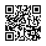 RSF2GT160R QRCode