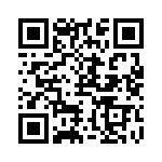 RSF2GT33R0 QRCode