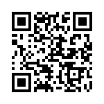 RSF2GTR150 QRCode