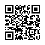 RSF2GTR200 QRCode