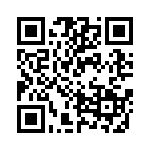 RSF2JA100R QRCode