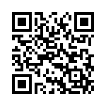 RSF2JA10R0-C3 QRCode