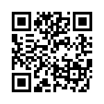 RSF2JA12R0-C3 QRCode