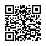 RSF2JA150K QRCode