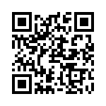 RSF2JA150R-C3 QRCode