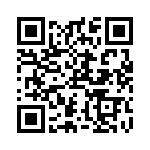 RSF2JA22R0-C3 QRCode