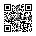 RSF2JA2K70-C3 QRCode