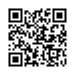 RSF2JA56R0-C3 QRCode