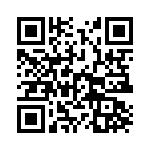 RSF2JAR240-C3 QRCode