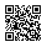 RSF2JAR270-C3 QRCode