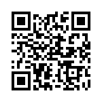 RSF2JAR470-C3 QRCode