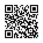 RSF2JAR560-C3 QRCode