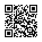 RSF2JB10K0 QRCode