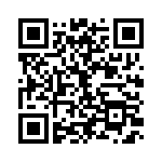 RSF2JB160K QRCode