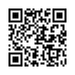 RSF2JB18R0 QRCode