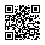 RSF2JB1K20 QRCode