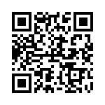 RSF2JB1K30 QRCode