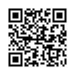 RSF2JB1R00 QRCode