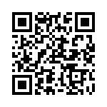 RSF2JB20R0 QRCode
