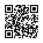 RSF2JB220K QRCode