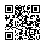 RSF2JB220R QRCode