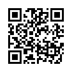 RSF2JB22R0 QRCode