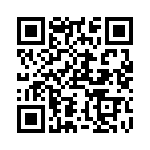 RSF2JB24R0 QRCode